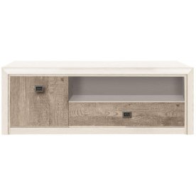 ТВ-тумба Коен RTV1D1S