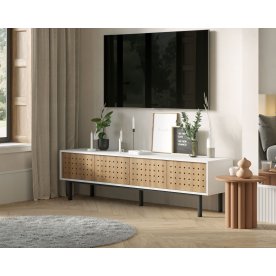 Тумба Кото (KOTO)