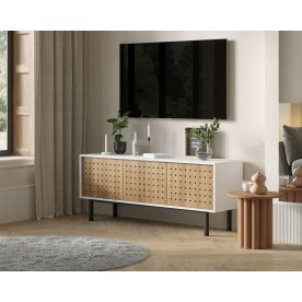 Тумба Кото (KOTO)