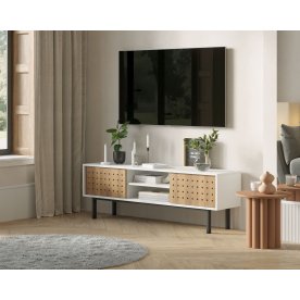 Тумба Кото (KOTO)