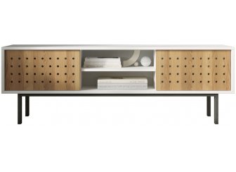 Тумба Кото (KOTO)