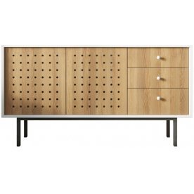 Тумба Кото (KOTO)