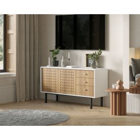 Тумба Кото (KOTO)