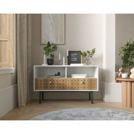 Тумба Кото (KOTO)