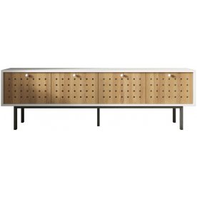 Тумба Кото (KOTO)