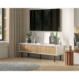 Тумба Кото (KOTO)