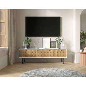 Тумба Кото (KOTO)