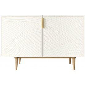 Тумба Лайн (Line)