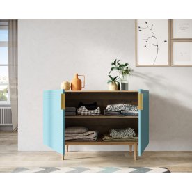 Тумба Лайн (Line)