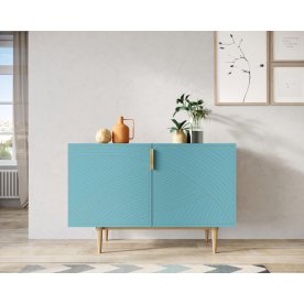 Тумба Лайн (Line)