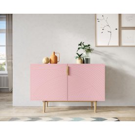 Тумба Лайн (Line)