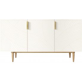 Тумба Лайн (Line)