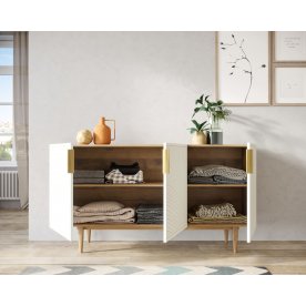 Тумба Лайн (Line)