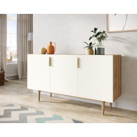 Тумба Лайн (Line)