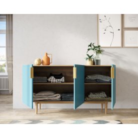 Тумба Лайн (Line)