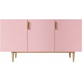 Тумба Лайн (Line)