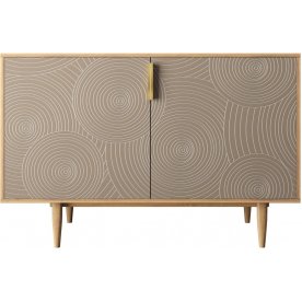 Тумба Лайн (Line)