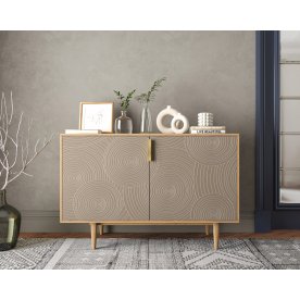 Тумба Лайн (Line)