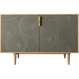 Тумба Лайн (Line)