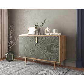 Тумба Лайн (Line)