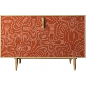 Тумба Лайн (Line)