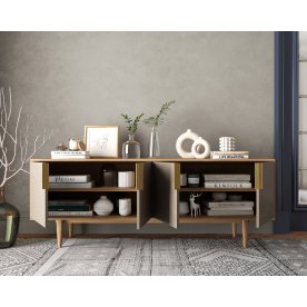 Тумба Лайн (Line)