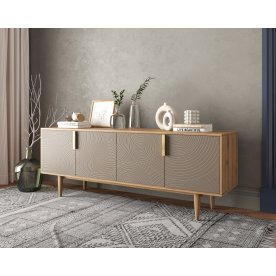 Тумба Лайн (Line)