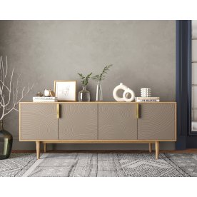 Тумба Лайн (Line)