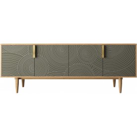 Тумба Лайн (Line)