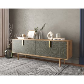 Тумба Лайн (Line)