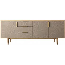 Тумба Лайн (Line)