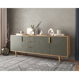 Тумба Лайн (Line)