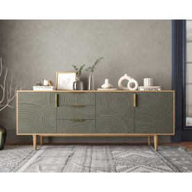 Тумба Лайн (Line)