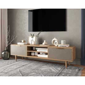 Тумба Лайн (Line)