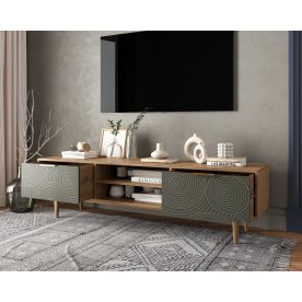 Тумба Лайн (Line)