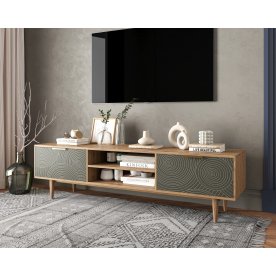 Тумба Лайн (Line)