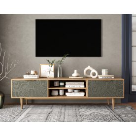 Тумба Лайн (Line)