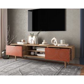 Тумба Лайн (Line)