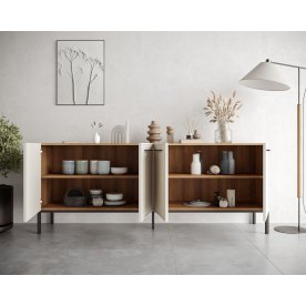 Тумба Николь (Nicole)