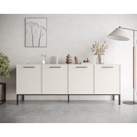 Тумба Николь (Nicole)