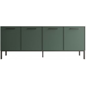 Тумба Николь (Nicole)