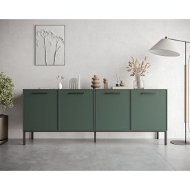 Тумба Николь (Nicole)