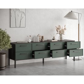 Тумба Николь (Nicole)