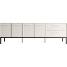 Тумба Николь (Nicole)