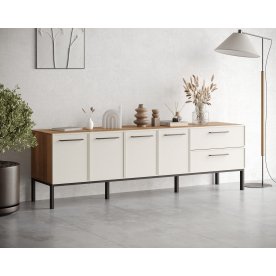 Тумба Николь (Nicole)