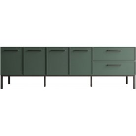 Тумба Николь (Nicole)