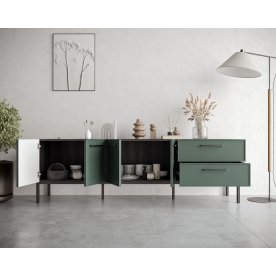 Тумба Николь (Nicole)