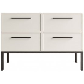 Тумба Николь (Nicole)