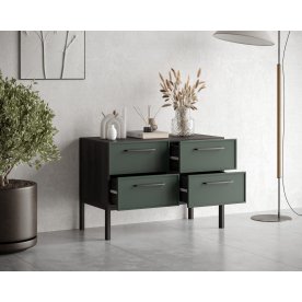 Тумба Николь (Nicole)