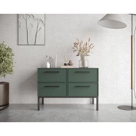 Тумба Николь (Nicole)